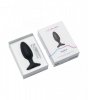 Lovense Hush 2 - 4.45 cm